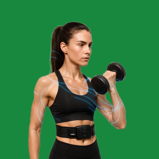 Laxanti-Fitness and Exercise