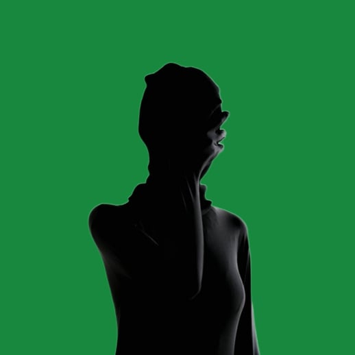 Laxanti Intimate Wellness